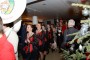 Thumbs/tn_Nieuwjaarsreceptie gemeente 008.jpg